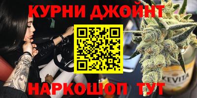 ECSTASY Кулебаки