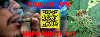 герыч Кунгур